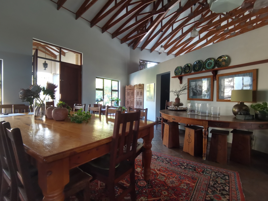 6 Bedroom Property for Sale in Cashan North West